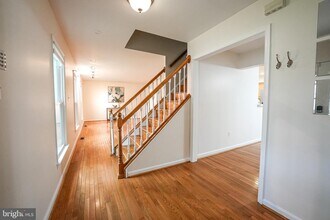 4230 Avon Dr in Montclair, VA - Building Photo - Building Photo