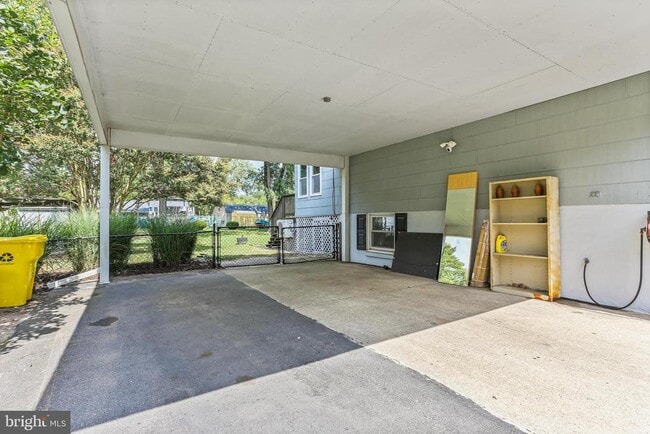 120 Gerald Dr in Severn, MD - Building Photo - Building Photo