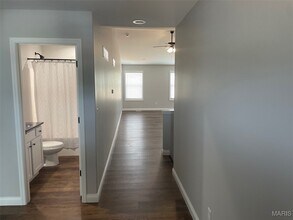 28557 Shallow Water Rd in Warrenton, MO - Building Photo - Building Photo