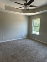 19 Timber Circle in Manchester, TN - Building Photo - Building Photo