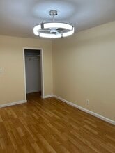 5332 Buchanan St, Unit 5332 in Los Angeles, CA - Building Photo - Building Photo