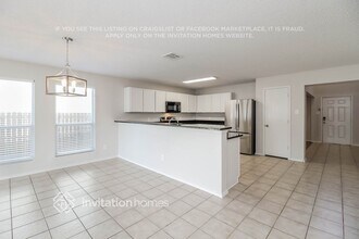 9701 George Bush Dr in McKinney, TX - Building Photo - Building Photo