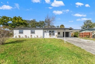 4504 S 26th Ave in Tampa, FL - Building Photo - Building Photo