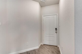 9628 Austin Holw Rd in Crowley, TX - Building Photo - Building Photo