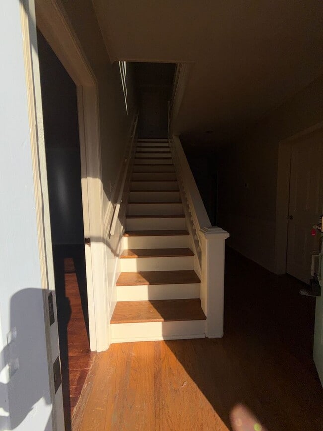 1210 E 15th St in Ada, OK - Building Photo - Building Photo