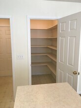 82-84-84 Heather Rd in Troy, OH - Building Photo - Building Photo