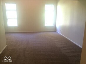 4362 Trace Wood Ct in Indianapolis, IN - Building Photo - Building Photo