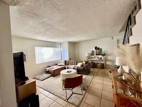 1534 Stanford Ave in Redondo Beach, CA - Building Photo - Building Photo