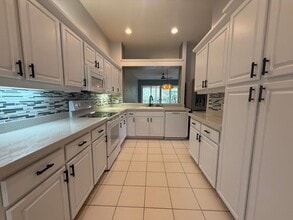 3168 Kailani Ct in Ormond Beach, FL - Building Photo - Building Photo