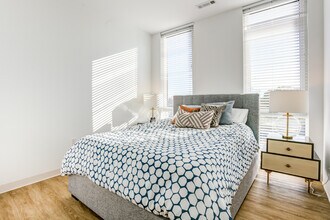 Radius in Brighton, MA - Building Photo - Building Photo