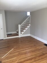 222 W Molloy Rd in Mattydale, NY - Building Photo - Building Photo