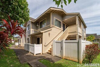 95-976-976 Ukuwai St in Mililani, HI - Building Photo - Building Photo