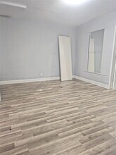 3114 E Sunrise Blvd in Fort Lauderdale, FL - Building Photo - Building Photo