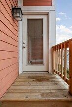 2326 N Pennsylvania St in Indianapolis, IN - Building Photo - Building Photo