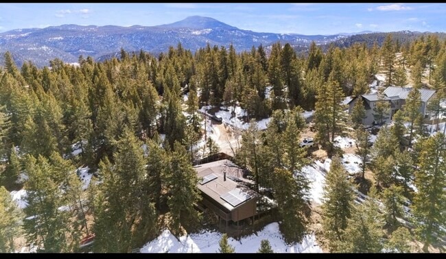 838 Lakeshore Dr in Boulder, CO - Foto de edificio - Building Photo