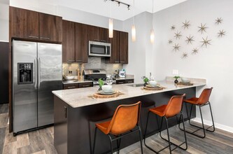 452 W Erie St in Chicago, IL - Building Photo - Building Photo