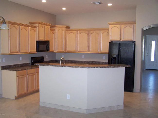 10458 W Foothill Dr in Peoria, AZ - Building Photo - Building Photo