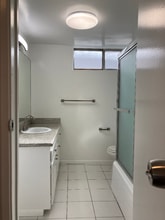 11707 Kiowa Ave in Los Angeles, CA - Building Photo - Building Photo