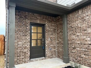 497 Papaya Dr in Buda, TX - Building Photo - Building Photo