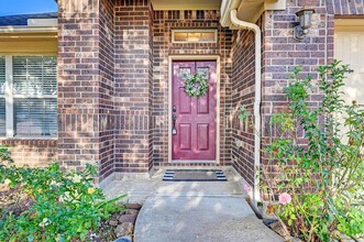 19018 Logan Star Ct in Richmond, TX - Building Photo - Building Photo