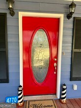 4770 Colham Ferry Rd in Watkinsville, GA - Building Photo - Building Photo