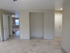 1174 Sunbird Ave in Brighton, CO - Building Photo - Building Photo