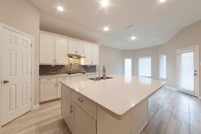 property at 22138 Grand Mist Dr