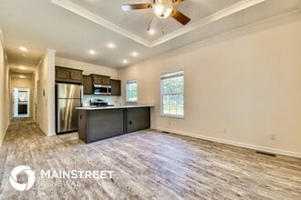 1705 19th St S in St. Petersburg, FL - Foto de edificio - Building Photo