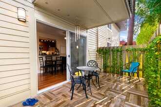 501 141st Ave SE in Bellevue, WA - Building Photo - Building Photo