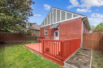 3331 Ameliamont Ave in Cincinnati, OH - Building Photo - Building Photo