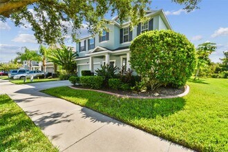 12320 Fairlawn Dr in Riverview, FL - Building Photo - Building Photo