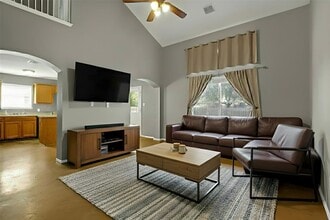 3007 Rainy River Dr in Leander, TX - Building Photo - Building Photo