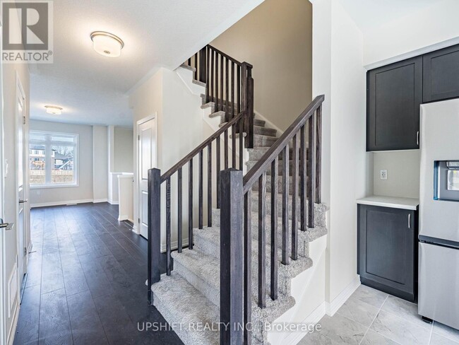 660 Colborne St W in Brantford, ON - Building Photo - Building Photo