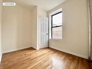 541 W 142nd St in New York, NY - Building Photo - Building Photo