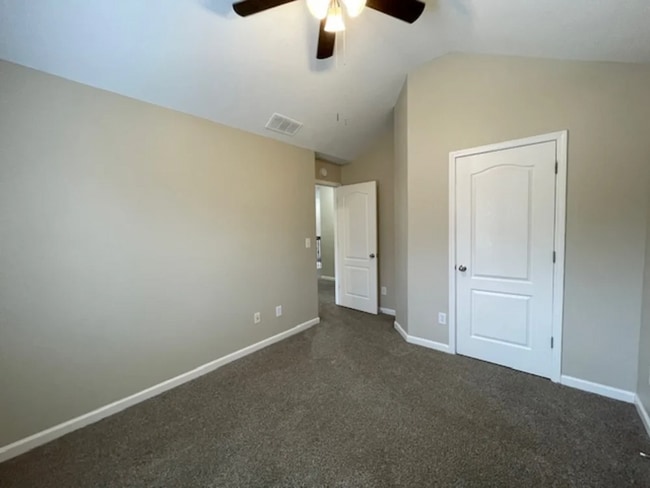 4292 Rosehall Ct in Atlanta, GA - Building Photo - Building Photo