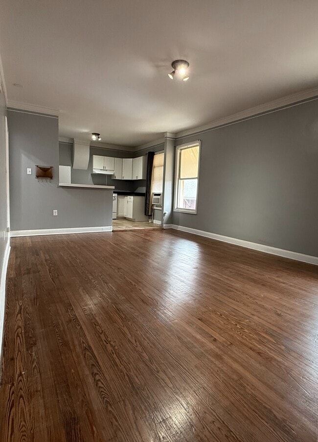 property at 505 N Buckeye St
