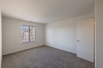 The Edge at Oakland Apartments - Auburn Hills in Auburn Hills, MI - Foto de edificio - Interior Photo