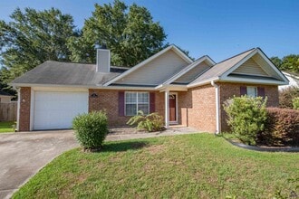 122 Willis Creek Rd in Warner Robins, GA - Building Photo - Building Photo