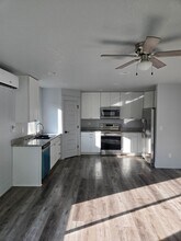 213 Oak St in Winlock, WA - Building Photo - Building Photo