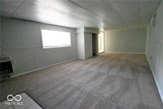 4940 Leone Dr in Lawrence, IN - Building Photo - Building Photo