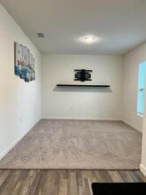 2371 SW Chestnut Ln in Port St. Lucie, FL - Building Photo - Building Photo