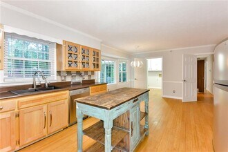 5748 Jordanaire Pl NW in Tucker, GA - Building Photo - Building Photo