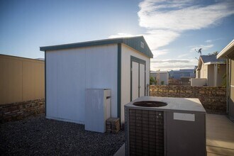 9351 E 28th St in Yuma, AZ - Building Photo - Building Photo