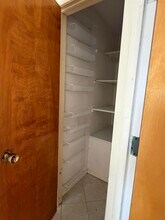 200 Culver Ave in Jersey City, NJ - Building Photo - Building Photo