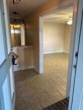 209 E Duffy St in Savannah, GA - Building Photo - Building Photo