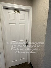 901 N 16 St in Kansas City, KS - Foto de edificio - Building Photo