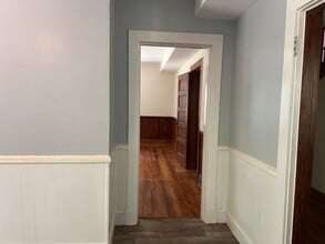 337 Laurel Mills Rd in Castleton, VA - Building Photo - Building Photo