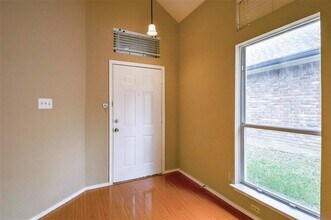 2406 Weatherby Dr in Mesquite, TX - Building Photo - Building Photo