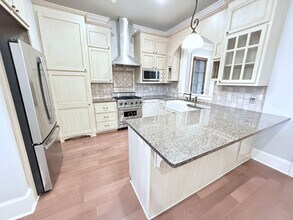 303 The Globe Lp in Oxford, MS - Building Photo - Building Photo