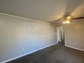 2910 Reynolds Dr in Macon, GA - Building Photo - Building Photo